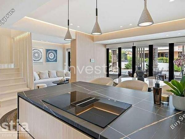 2 bedroom detached house for sale dekeleia larnaca 1811346 image 16530573
