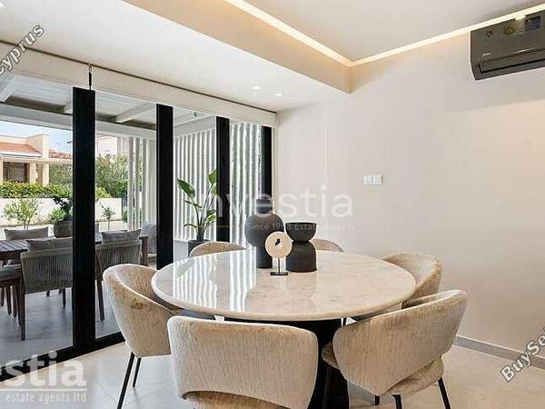 2 bedroom detached house for sale dekeleia larnaca 1811346 image 16530574