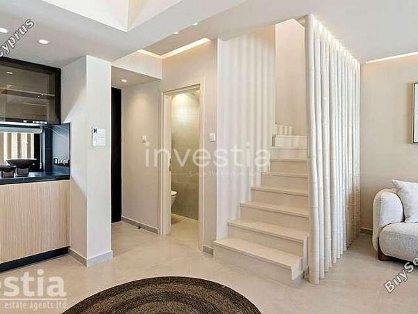 2 bedroom detached house for sale dekeleia larnaca 1811346 image 16530575
