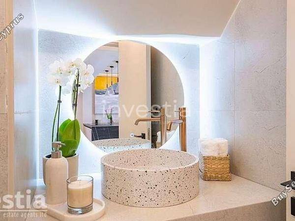 2 bedroom detached house for sale dekeleia larnaca 1811346 image 16530576