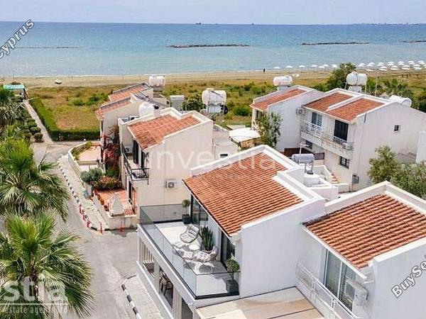 2 bedroom detached house for sale dekeleia larnaca 1811346 image 16530577
