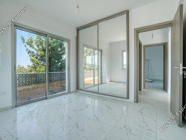 2 bedroom ground floor apartment for sale mesa chorio paphos 8238346 image 14243608