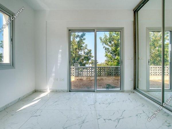 2 bedroom ground floor apartment for sale mesa chorio paphos 8238346 image 14243610