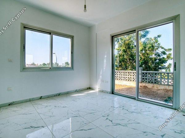 2 bedroom ground floor apartment for sale mesa chorio paphos 8238346 image 14243611