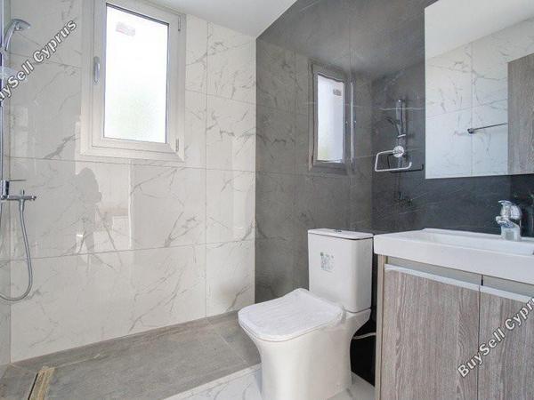 2 bedroom ground floor apartment for sale mesa chorio paphos 8238346 image 14243612