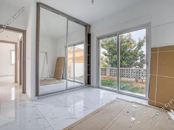 2 bedroom ground floor apartment for sale mesa chorio paphos 8238346 image 14243614