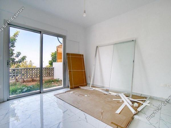 2 bedroom ground floor apartment for sale mesa chorio paphos 8238346 image 14243615