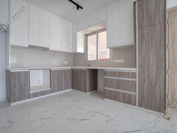 2 bedroom ground floor apartment for sale mesa chorio paphos 8238346 image 14243617