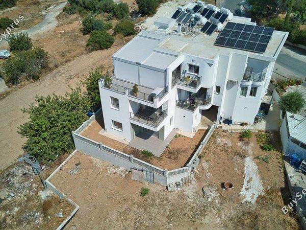 2 bedroom ground floor apartment for sale mesa chorio paphos 8238346 image 14243620