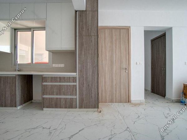 2 bedroom ground floor apartment for sale mesa chorio paphos 8238346 image 14243622