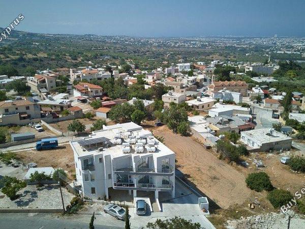 2 bedroom ground floor apartment for sale mesa chorio paphos 8238346 image 14243623