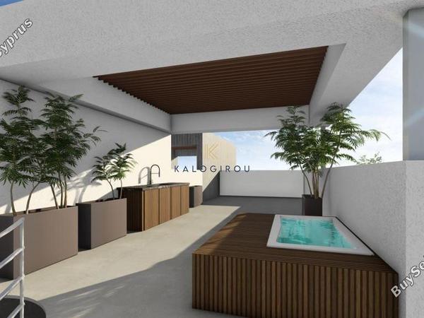 2 bedroom maisonette for sale dromolaxia larnaca 1666346 image 6573920