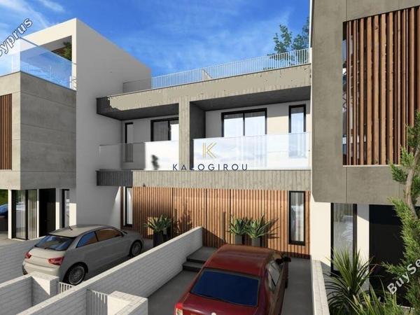 2 bedroom maisonette for sale dromolaxia larnaca 1666346 image 6573930