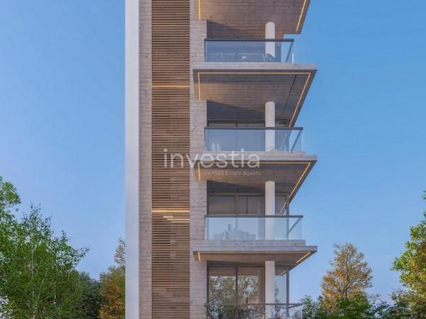 2 bedroom penthouse for sale faneromeni larnaca 1928346 image 16656524