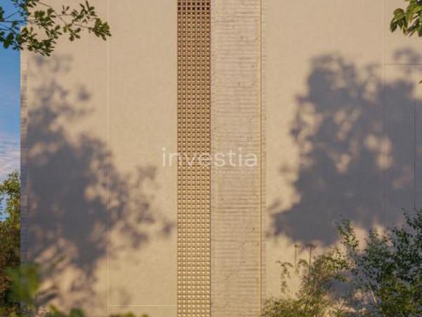 2 bedroom penthouse for sale faneromeni larnaca 1928346 image 16656526