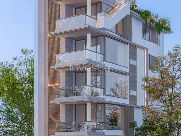 2 bedroom penthouse for sale faneromeni larnaca 1928346 image 16656528