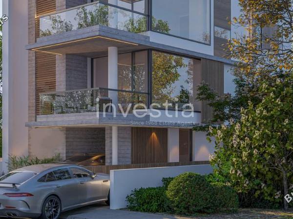 2 bedroom penthouse for sale faneromeni larnaca 1928346 image 16656529
