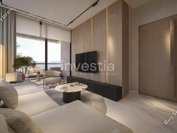 2 bedroom penthouse for sale faneromeni larnaca 1928346 image 16656530