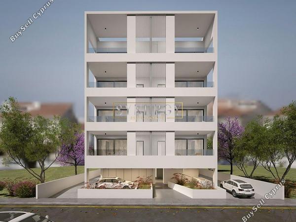 2 bedroom penthouse for sale kaimakli nicosia 1738346 image 16742920