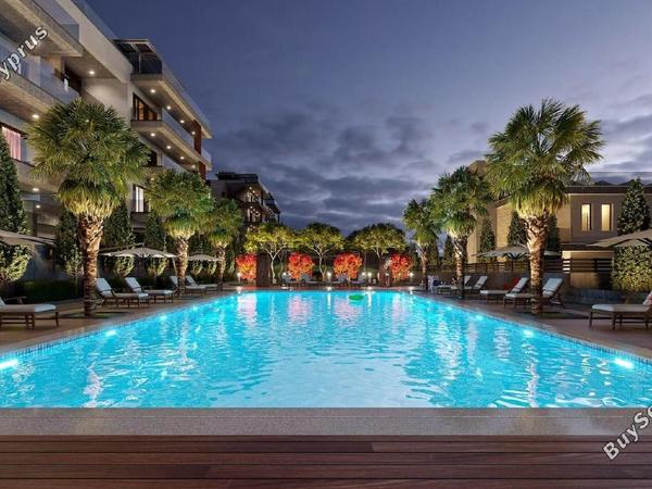 2 bedroom penthouse for sale kalogiroi limassol 7545346 image 14844957