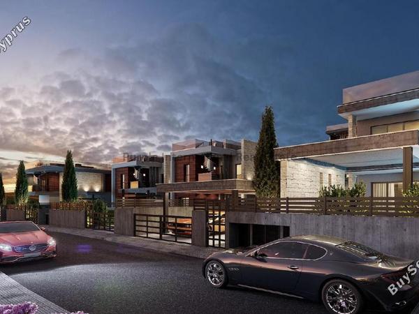 2 bedroom penthouse for sale kalogiroi limassol 7545346 image 14844958