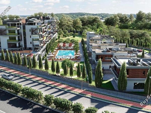 2 bedroom penthouse for sale kalogiroi limassol 7545346 image 14844961