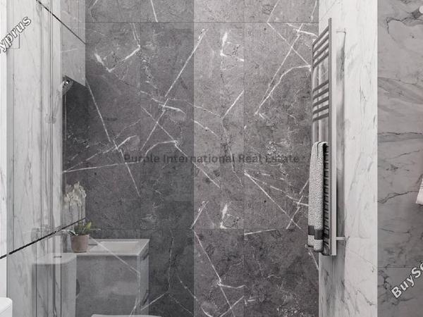 2 bedroom penthouse for sale kalogiroi limassol 7545346 image 14844963