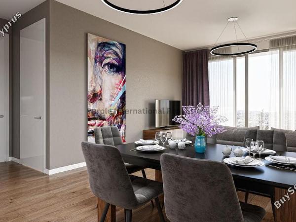 2 bedroom penthouse for sale kalogiroi limassol 7545346 image 14844969