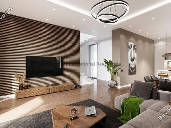2 bedroom penthouse for sale kalogiroi limassol 7545346 image 14844970