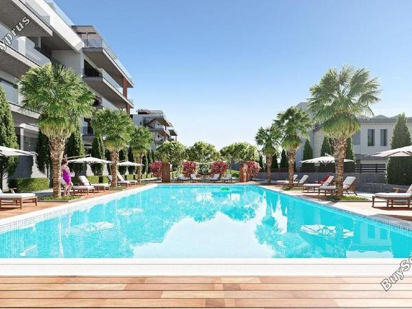 2 bedroom penthouse for sale kalogiroi limassol 7545346 image 14844971