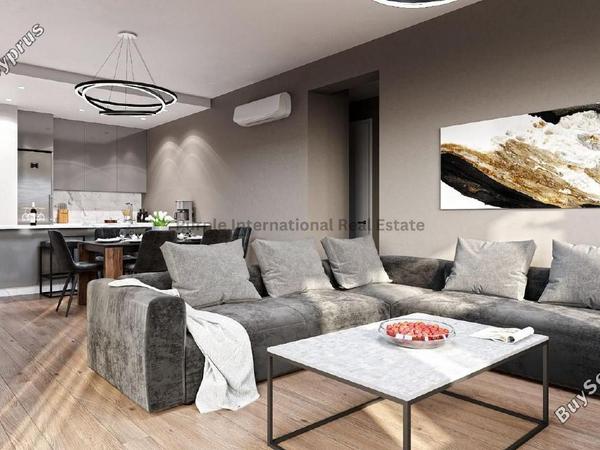 2 bedroom penthouse for sale kalogiroi limassol 7545346 image 14844973