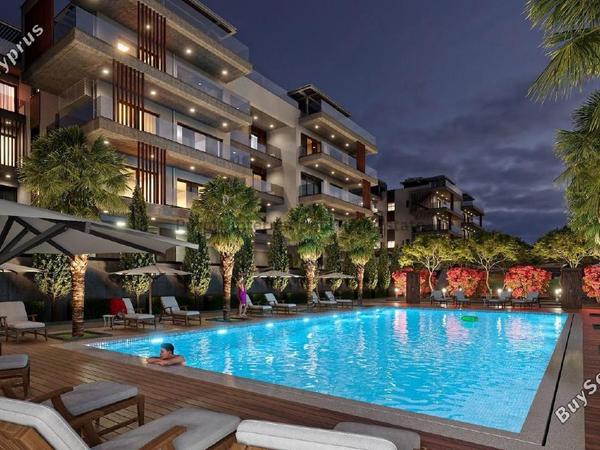 2 bedroom penthouse for sale kalogiroi limassol 7545346 image 14844974