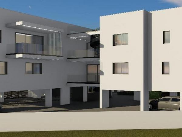2 bedroom penthouse for sale kato lakatamia nicosia 1715346 image 16247955