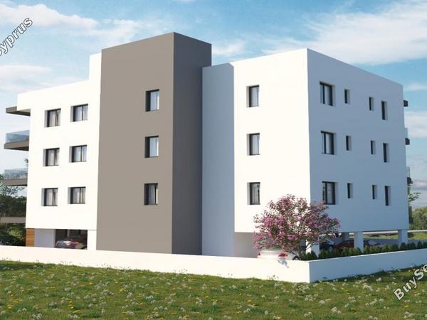 2 bedroom penthouse for sale kato lakatamia nicosia 1838346 image 16247013