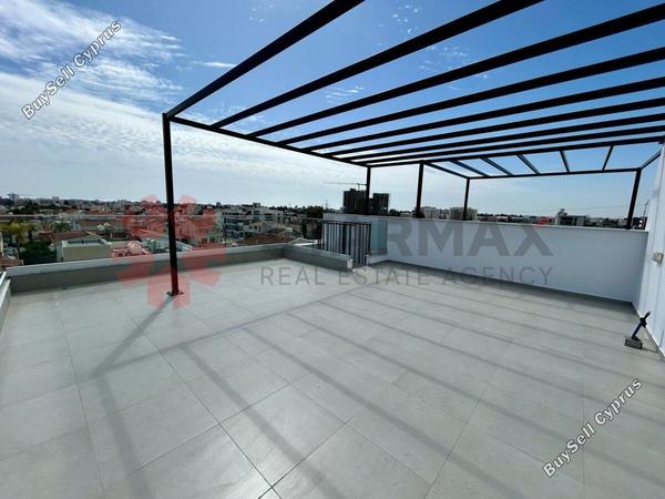 2 bedroom penthouse for sale larnaca municipality larnaca 1818346 image 6846487