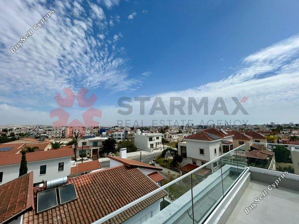2 bedroom penthouse for sale larnaca municipality larnaca 1818346 image 6846491