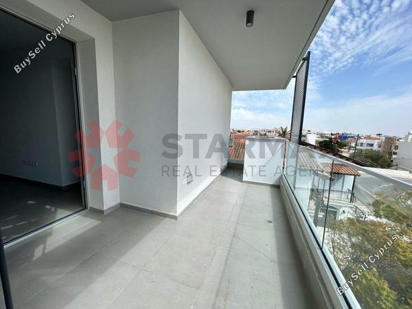 2 bedroom penthouse for sale larnaca municipality larnaca 1818346 image 6846493