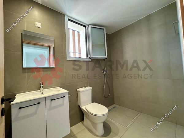 2 bedroom penthouse for sale larnaca municipality larnaca 1818346 image 6846495