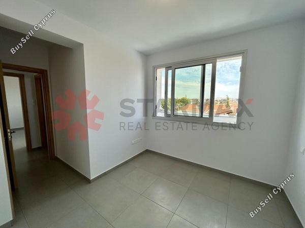 2 bedroom penthouse for sale larnaca municipality larnaca 1818346 image 6846499