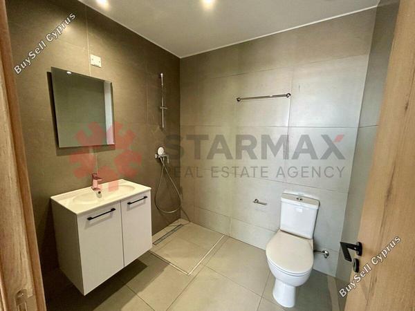 2 bedroom penthouse for sale larnaca municipality larnaca 1818346 image 6846500