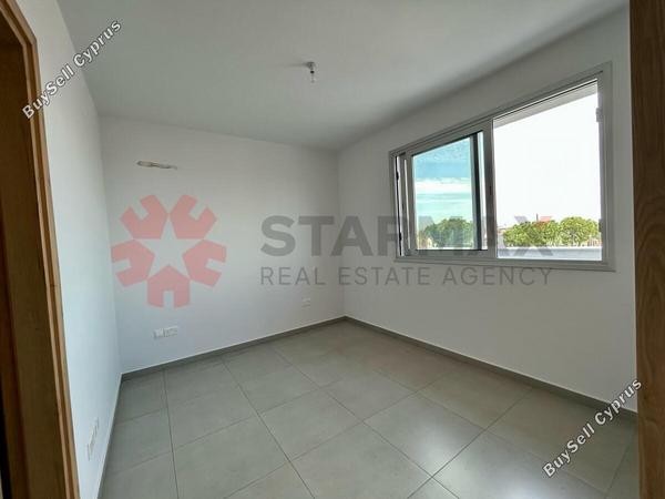 2 bedroom penthouse for sale larnaca municipality larnaca 1818346 image 6846504