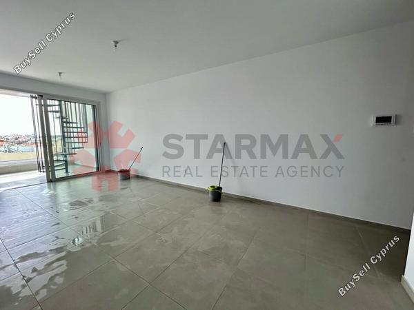 2 bedroom penthouse for sale larnaca municipality larnaca 1818346 image 6846507