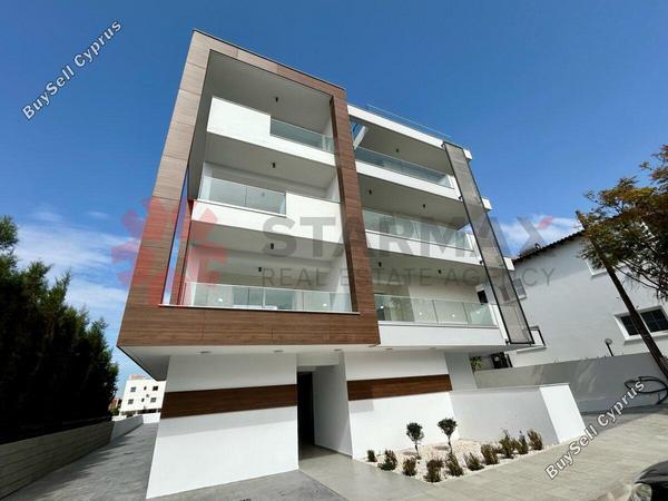 2 bedroom penthouse for sale larnaca municipality larnaca 1818346 image 6846511