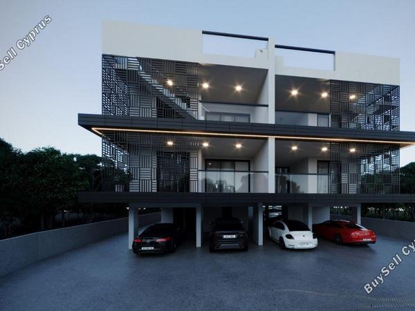 2 bedroom penthouse for sale livadia larnacas larnaca 8235346 image 13790406