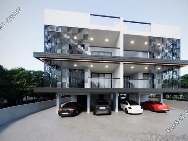 2 bedroom penthouse for sale livadia larnacas larnaca 8235346 image 13790407