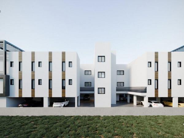 2 bedroom penthouse for sale livadia larnacas larnaca 8235346 image 13790408