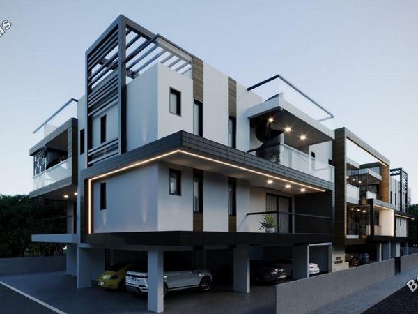2 bedroom penthouse for sale livadia larnacas larnaca 8235346 image 13790409