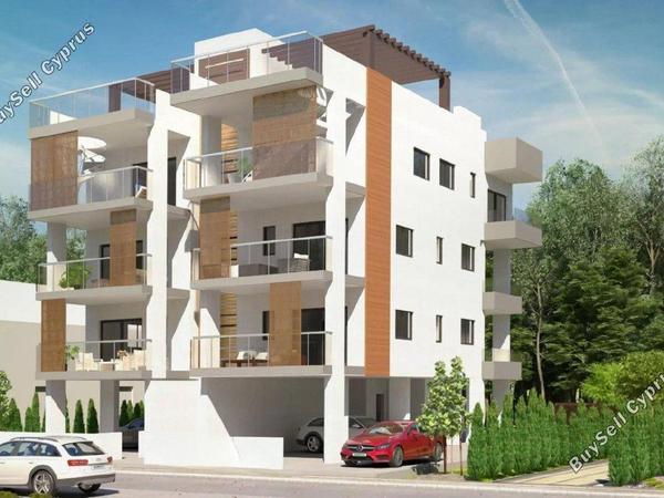 2 bedroom penthouse for sale zakaki limassol 1678346 image 15478133