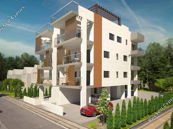 2 bedroom penthouse for sale zakaki limassol 1678346 image 15478135