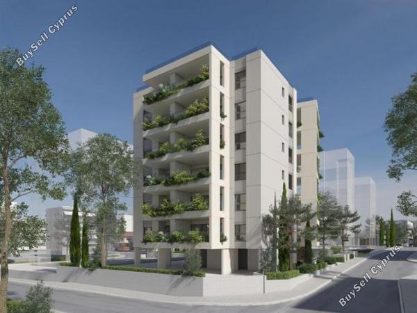 3 bedroom apartment for sale acropolis nicosia 8698346 image 16201024